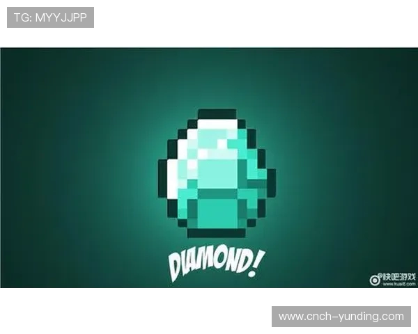 《导演必备神器：快速识别并排除违禁物品的挑战小游戏》