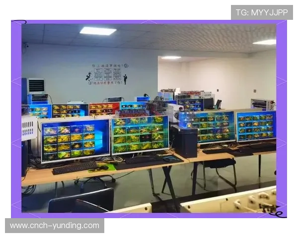 游戏搬砖工作室在外服操作是否合法 如何规避法律风险 游戏搬砖工作室在外服操作是否合法 如何规避法律风险