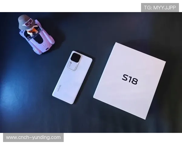 vivo S18游戏体验是否会导致发烫问题分析与解决方法