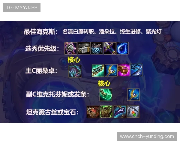 极限飞跃与精准刺杀 标枪游戏主播精彩操作全记录 极限飞跃与精准刺杀 标枪游戏主播精彩操作全记录