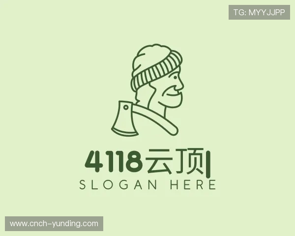 发现4118云顶平台